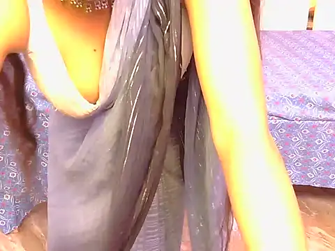 its-taniya online show from 05/16/26, 10:36