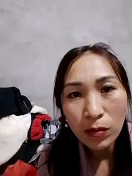 Snapshot of Thobaby112 chatting on 02/14/26, 11:54 Thobaby112 online show from 02/14/26, 11:54