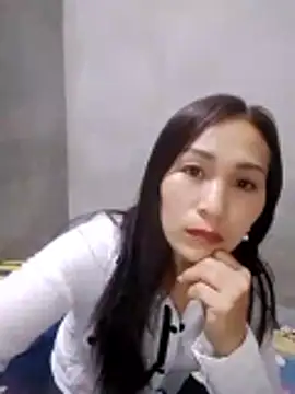 Snapshot of Thobaby112 chatting on 02/17/26, 01:19 Thobaby112 online show from 02/17/26, 01:19