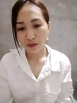 Thobaby112 online show from 03/09/26, 10:52