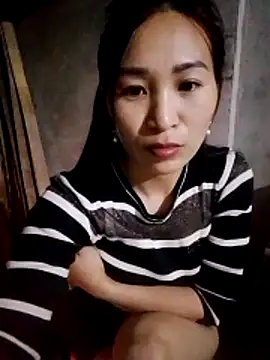 Thobaby112 online show from 03/26/26, 08:40