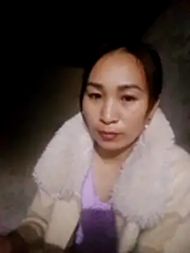 Thobaby112 online show from 03/20/26, 07:37