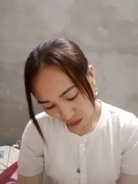 Thobaby112 online show from 03/05/26, 03:14