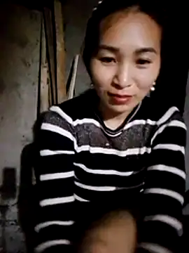 Thobaby112 online show from 04/03/26, 10:49