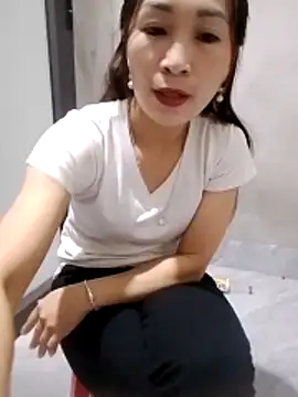 Thobaby112 online show from 05/10/26, 12:36