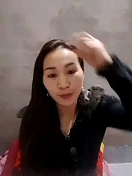 Thobaby112 online show from 03/16/26, 07:27