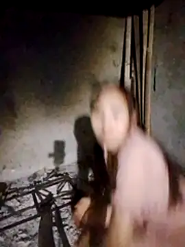 Thobaby112 online show from 03/29/26, 09:38