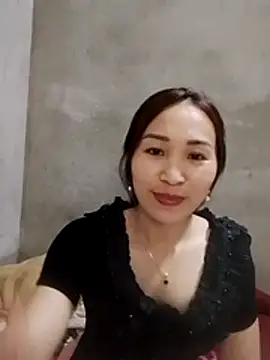 Snapshot of Thobaby112 chatting on 03/03/26, 03:13 Thobaby112 online show from 03/03/26, 03:13