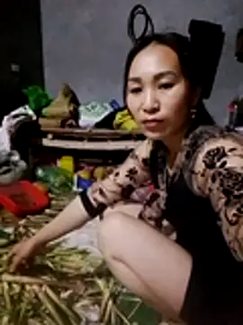 Thobaby112 online show from 03/22/26, 09:49