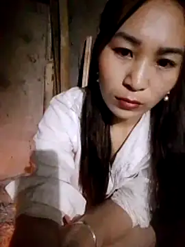 Thobaby112 online show from 04/02/26, 09:21