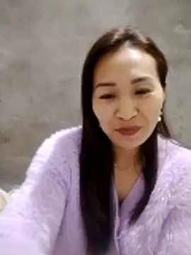 Thobaby112 online show from 03/09/26, 10:57