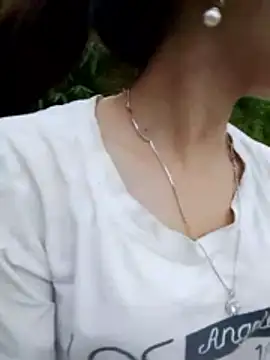 Thobaby112 online show from 05/24/26, 11:21