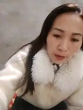 Snapshot of Thobaby112 chatting on 02/19/26, 07:05 Thobaby112 online show from 02/19/26, 07:05