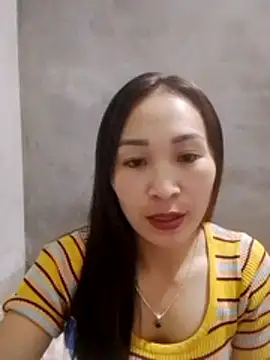 Snapshot of Thobaby112 chatting on 02/20/26, 10:50 Thobaby112 online show from 02/20/26, 10:50