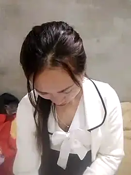 Thobaby112 online show from 03/17/26, 07:33