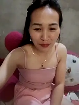 Thobaby112 online show from 03/27/26, 08:26