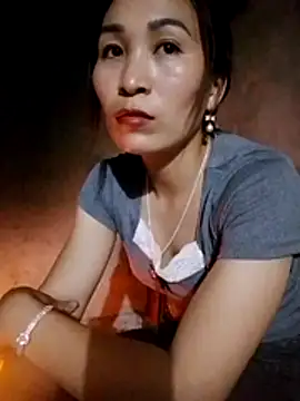 Thobaby112 online show from 04/03/26, 10:43