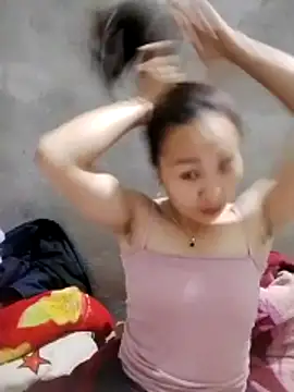 Thobaby112 online show from 03/12/26, 10:41