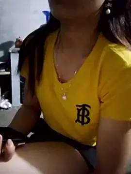 Thobaby112 online show from 04/15/26, 09:37