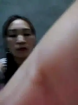 Thobaby112 online show from 03/30/26, 09:44