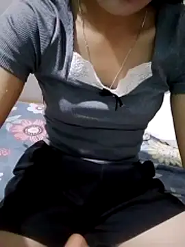 Thobaby112 online show from 05/22/26, 11:03