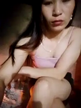 Thobaby112 online show from 03/27/26, 08:43