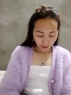 Thobaby112 online show from 03/13/26, 12:48