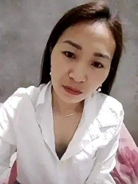 Thobaby112 online show from 03/11/26, 10:04