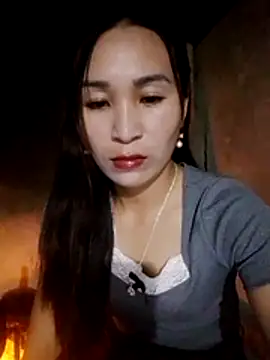 Thobaby112 online show from 04/05/26, 12:06