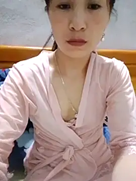 Thobaby112 online show from 05/26/26, 01:42