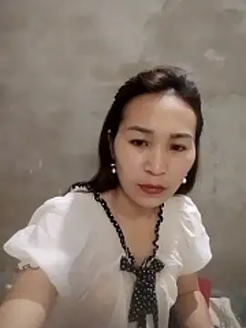 Thobaby112 online show from 03/25/26, 03:06