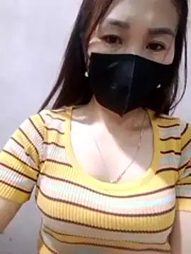 Thobaby112 online show from 04/15/26, 09:04