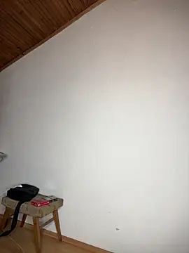 MonChery online show from 02/21/26, 02:57