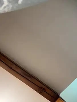 MonChery online show from 03/03/26, 02:02