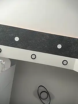 MonChery online show from 02/18/26, 09:28