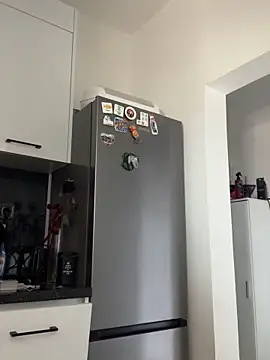 MonChery online show from 02/15/26, 08:46