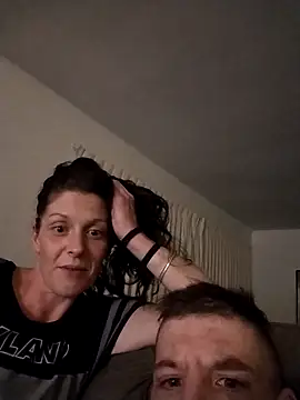 Snapshot of adamamy chatting on 02/14/26, 10:15 adamamy online show from 02/14/26, 10:15