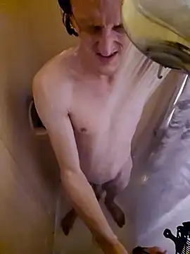 wranglerwayne online show from 04/04/26, 01:12