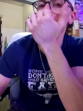 wranglerwayne online show from 02/25/26, 08:14