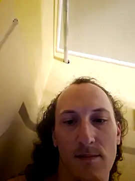 wranglerwayne online show from 03/07/26, 08:58