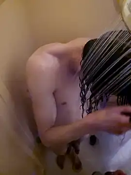 wranglerwayne online show from 03/05/26, 08:49