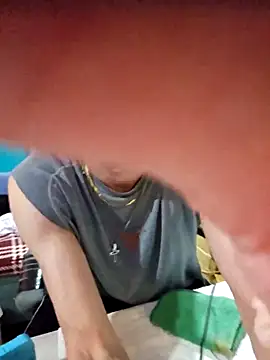 wranglerwayne online show from 04/12/26, 06:05