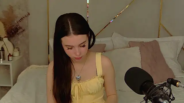 LanaLedger online show from 02/22/26, 10:39