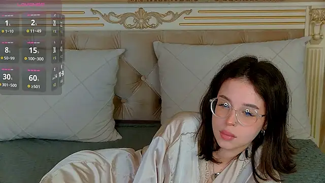 LanaLedger online show from 06/05/26, 07:03