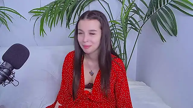 LanaLedger online show from 02/28/26, 10:48