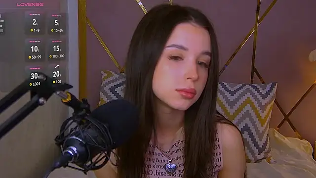 LanaLedger online show from 02/17/26, 11:07