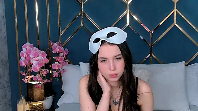 LanaLedger online show from 03/21/26, 10:52