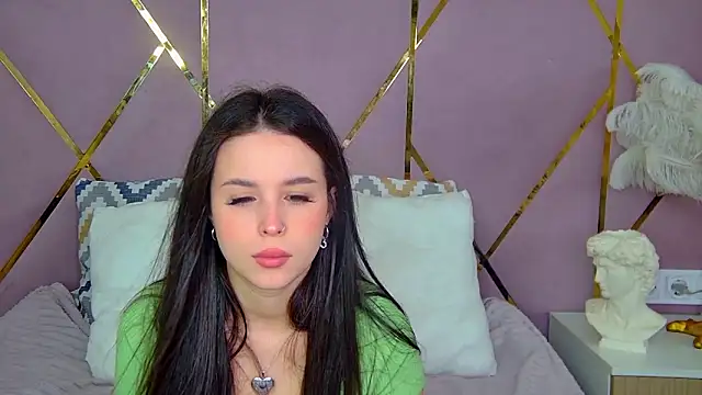 LanaLedger online show from 03/26/26, 11:08