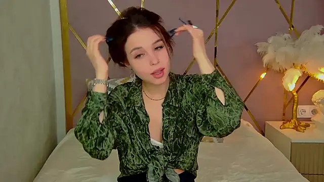 LanaLedger online show from 03/06/26, 10:54