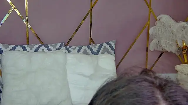 LanaLedger online show from 03/28/26, 11:00